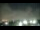 Webcam in Fort Lauderdale, Florida, 104.2 km