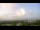 Webcam in Fort Lauderdale, Florida, 17.4 km
