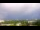 Webcam in Fort Lauderdale, Florida, 21.9 km