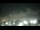 Webcam in Fort Lauderdale, Floride, 39.5 km