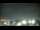 Webcam in Fort Lauderdale, Floride, 39.3 km
