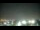 Webcam in Fort Lauderdale, Florida, 18.8 km entfernt