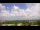 Webcam in Fort Lauderdale, Floride, 19.6 km