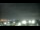 Webcam in Fort Lauderdale, Floride, 152.5 km