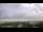 Webcam in Fort Lauderdale, Florida, 40.3 km