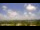 Webcam in Fort Lauderdale, Florida, 15.7 mi away