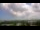 Webcam in Fort Lauderdale, Florida, 18.8 km