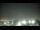 Webcam in Fort Lauderdale, Florida, 40.2 km entfernt