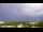 Webcam in Fort Lauderdale, Florida, 15 km