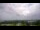 Webcam in Fort Lauderdale, Florida, 13.7 mi away