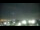Webcam in Fort Lauderdale, Florida, 13.9 km