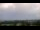 Webcam in Fort Lauderdale, Floride, 94.8 km