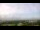 Webcam in Fort Lauderdale, Florida, 13.3 km