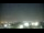 Webcam in Fort Lauderdale, Florida, 14.7 mi away