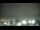 Webcam in Fort Lauderdale, Florida, 44.2 mi away