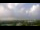 Webcam in Fort Lauderdale, Florida, 16.6 km