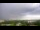 Webcam in Fort Lauderdale, Floride, 40.3 km