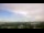 Webcam in Fort Lauderdale, Florida, 40.2 km