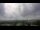 Webcam in Fort Lauderdale, Florida, 15.7 mi away