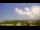 Webcam in Fort Lauderdale, Florida, 7.6 mi away