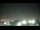 Webcam in Fort Lauderdale, Florida, 57.5 mi away