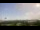 Webcam in Fort Lauderdale, Floride, 30.7 km