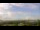 Webcam in Fort Lauderdale, Florida, 54.7 mi away