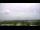 Webcam in Fort Lauderdale, Florida, 5.3 km
