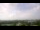 Webcam in Fort Lauderdale, Florida, 16.6 km