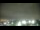 Webcam in Fort Lauderdale, Florida, 16 mi away