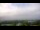 Webcam in Fort Lauderdale, Florida, 152.5 km