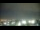 Webcam in Fort Lauderdale, Florida, 11.8 km