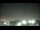 Webcam in Fort Lauderdale, Florida, 94.3 km