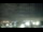 Webcam in Fort Lauderdale, Florida, 22.6 mi away