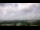 Webcam in Fort Lauderdale, Florida, 40.3 km entfernt