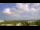 Webcam in Fort Lauderdale, Florida, 141.7 km