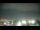 Webcam in Fort Lauderdale, Florida, 15 km