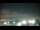 Webcam in Fort Lauderdale, Florida, 94.3 km entfernt