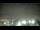 Webcam in Fort Lauderdale, Florida, 36.1 mi away