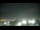Webcam in Fort Lauderdale, Florida, 4.2 mi away