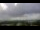 Webcam in Fort Lauderdale, Florida, 14.7 mi away