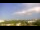 Webcam in Fort Lauderdale, Florida, 7.2 mi away