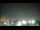 Webcam in Fort Lauderdale, Florida, 93.5 km
