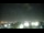 Webcam in Fort Lauderdale, Florida, 46.4 mi away