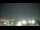 Webcam in Fort Lauderdale, Floride, 152.5 km