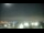 Webcam in Fort Lauderdale, Floride, 92.7 km