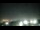 Webcam in Fort Lauderdale, Florida, 13.3 km entfernt