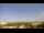 Webcam in Fort Lauderdale, Florida, 16.6 km entfernt