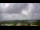 Webcam in Fort Lauderdale, Florida, 38 km
