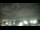 Webcam in Fort Lauderdale, Florida, 5.1 mi away